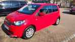 Skoda Citigo 1.0 Ambition - 1