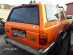 TOYOTA 4RUNNER 90-92 N120 N130 LAMPA TYŁ TYLNA PRAWA LEWA - 2