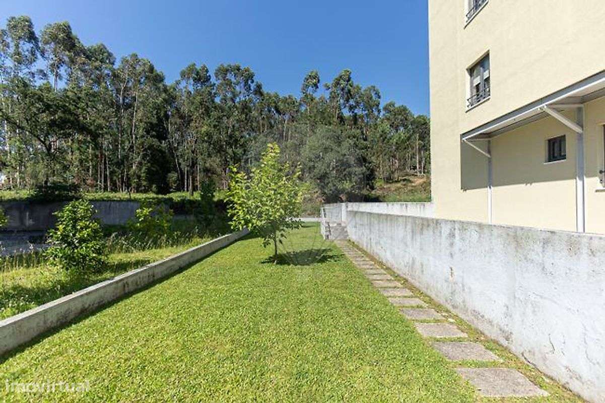 Apartamento T2 para venda-14