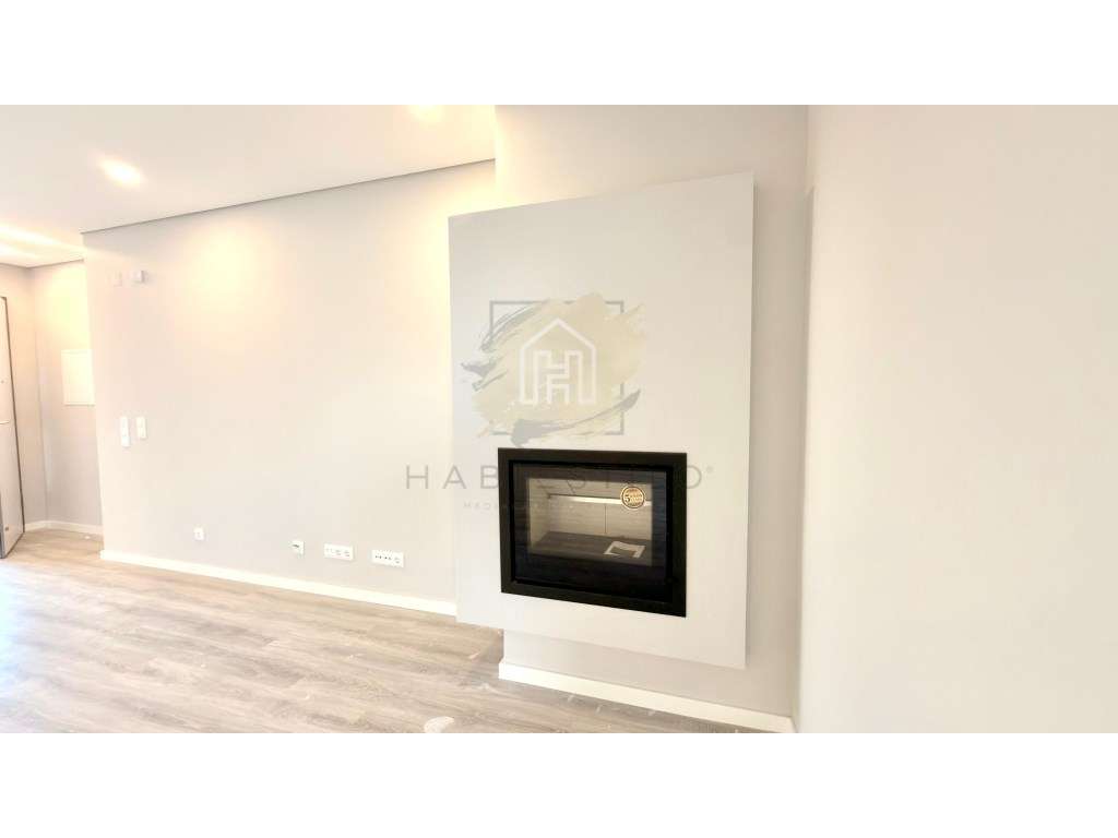 Moradia T4 em Azeitão | Pronta a escriturar-11