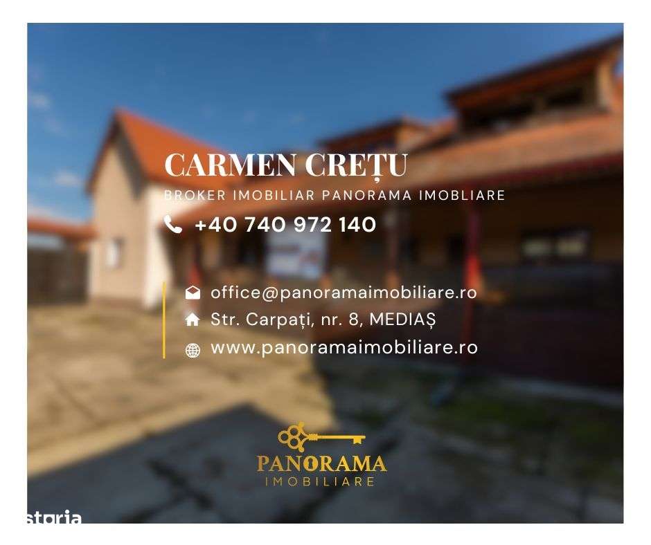 Casă de vacanță în Transilvania, în Saschiz-15