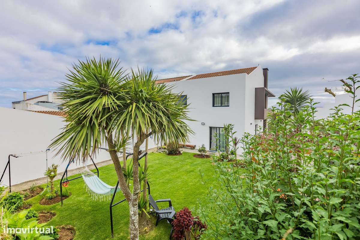 Moradia Isolada - Relva - Grande imagem: 4/38