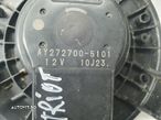 Ventilator aeroterma ay272700-5101 2.0 crd Dodge Avenger 2 - 2