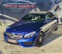 Mercedes-Benz C 250 D AMG Line Aut. - 2