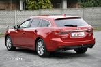 Mazda 6 - 30