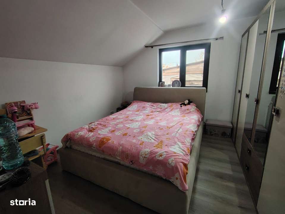 casa constructie 2023-5