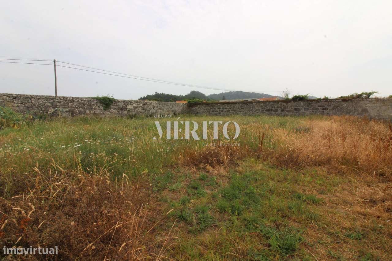 Terreno em Antas, Esposende - Grande imagem: 4/21