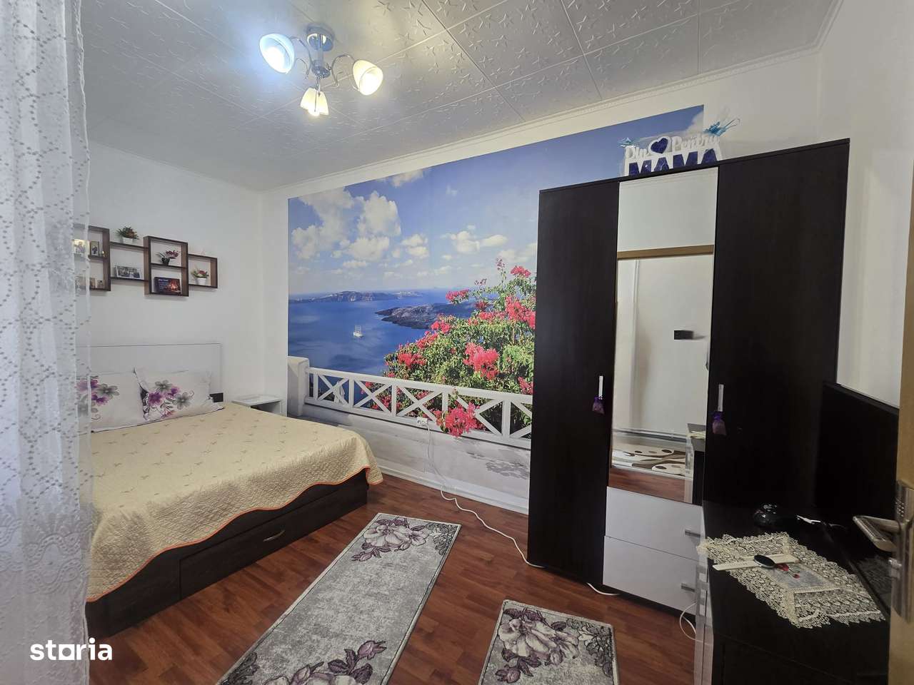 Casa zona Centrala Independenta Energetic  Mobilata si Utilata - Imagine principală: 4/12