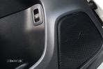 Mercedes-Benz CLA 200 d Shooting Brake AMG Line Aut. - 9