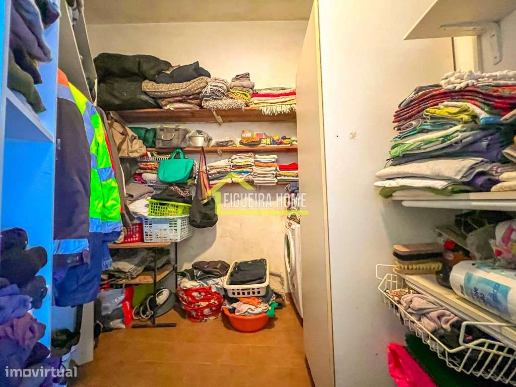 Onde a tranquilidade encontra o conforto - Moradia em Quiaios-37