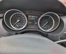 Mercedes-Benz Klasa R 350 CDI L DPF 4Matic 7G-TRONIC - 10