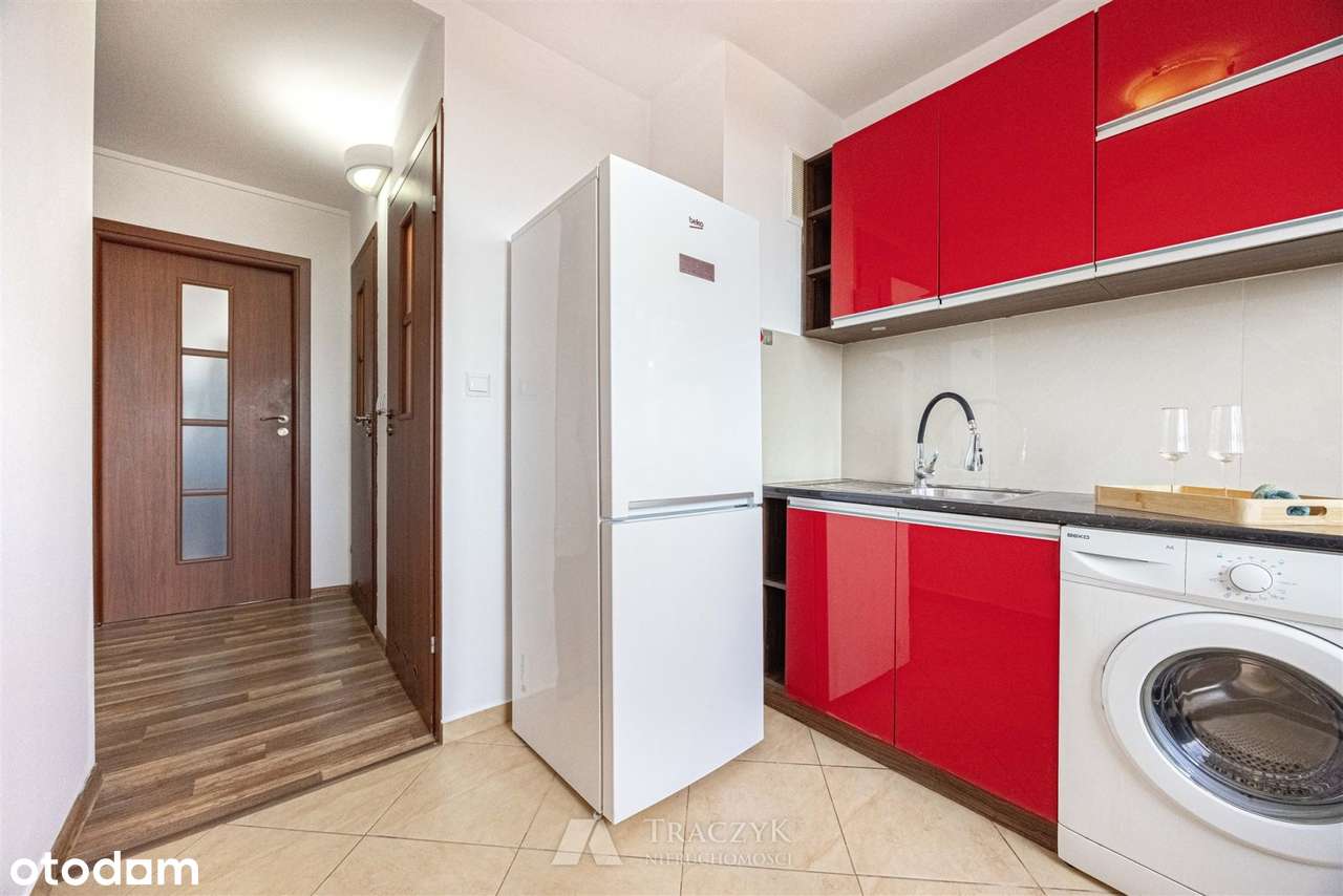 Rozkład, dwustronne, winda, piwnica, blisko-7