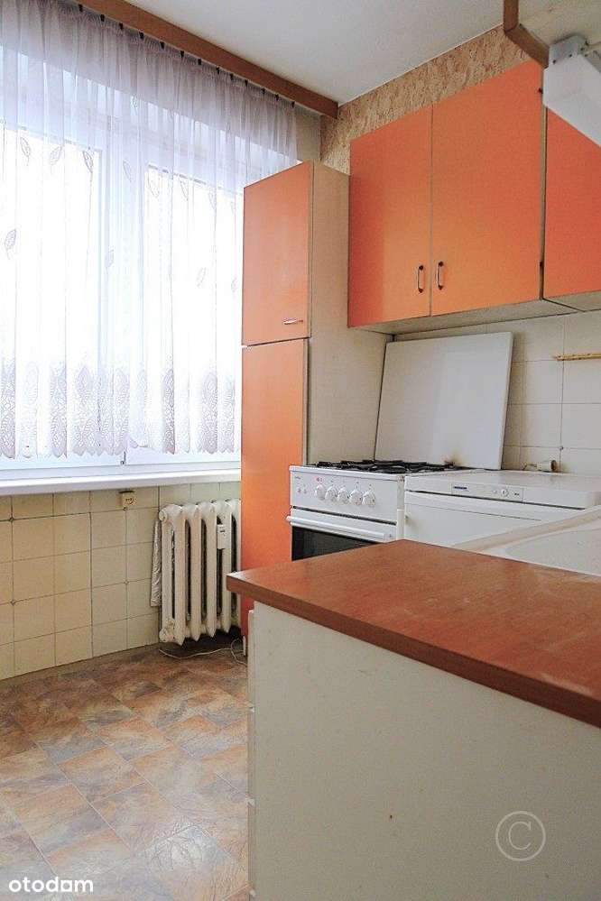 3p+k, Ipiętro, 48,17m2, balkon, os.650-lecia-7