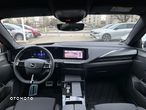 Opel Astra VI 1.2 T GS Line S&S - 12