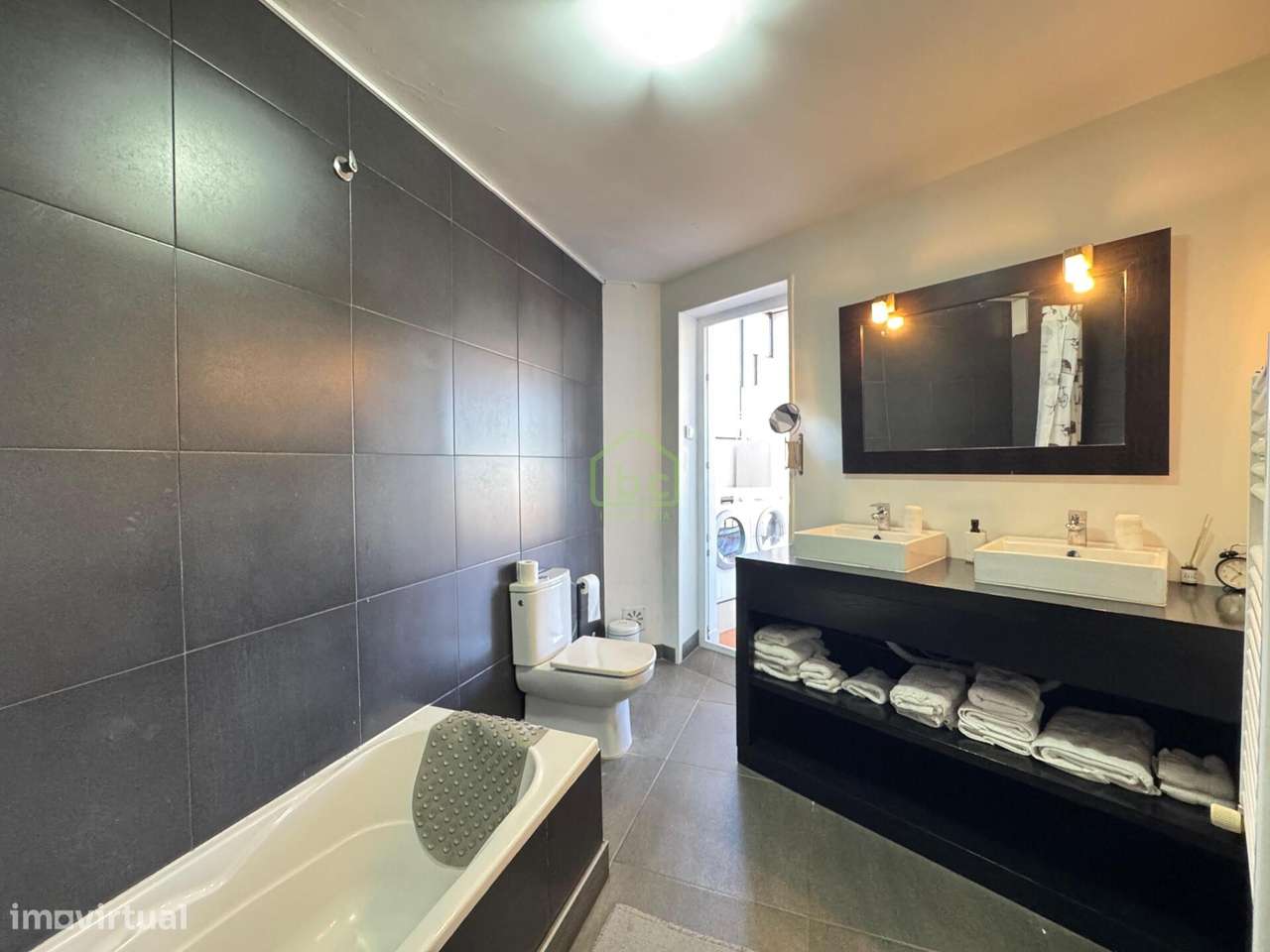 Andar Moradia T2 | Póvoa de Varzim - Grande imagem: 3/25