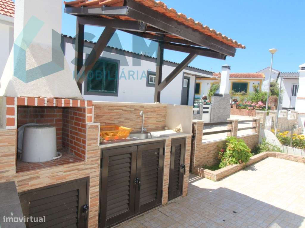 Moradia T2 em Madeira - BalealCoop - Grande imagem: 5/25