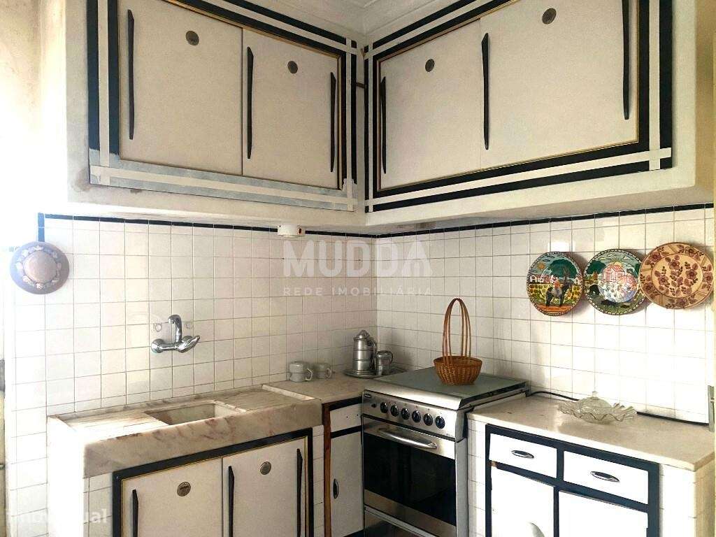 Moradia T5 em Maceda - Grande imagem: 4/27