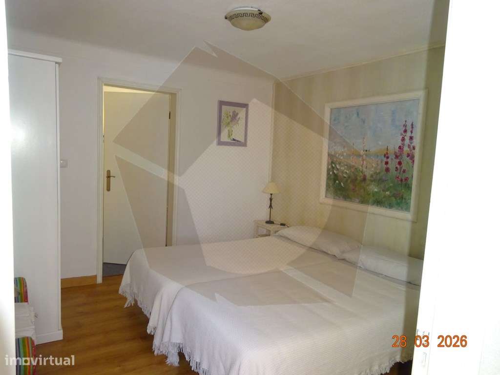 QUINTA - BARCA D'ÁLVA-22