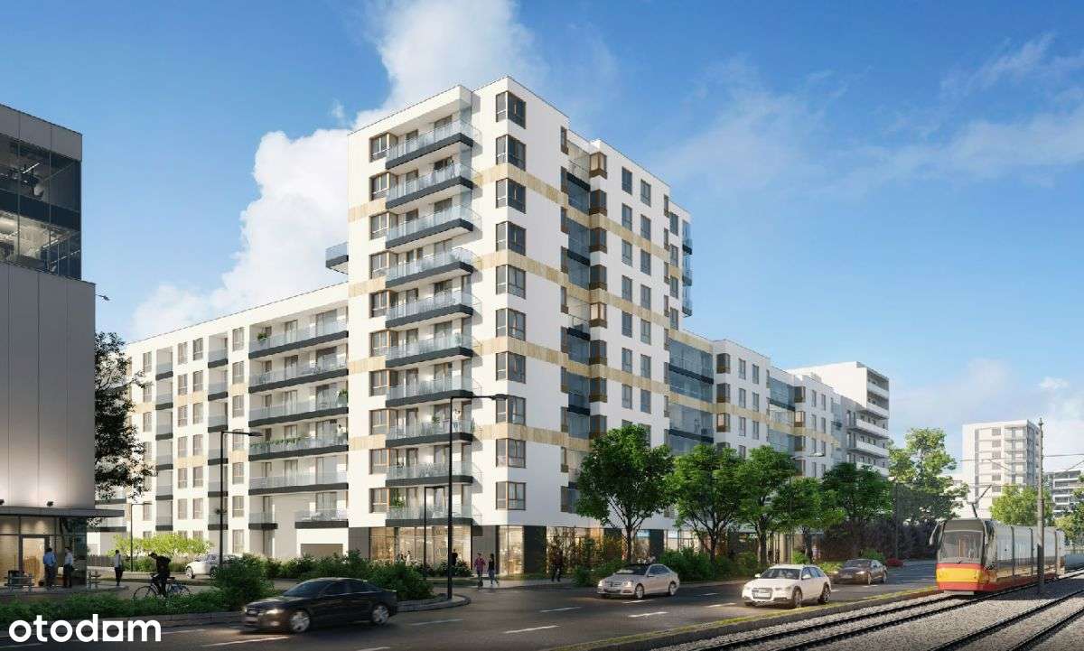 2 pok. Raków, 2025, pierwsze piętro-8