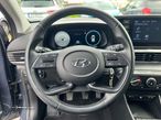 Hyundai i20 1.2 Comfort - 18