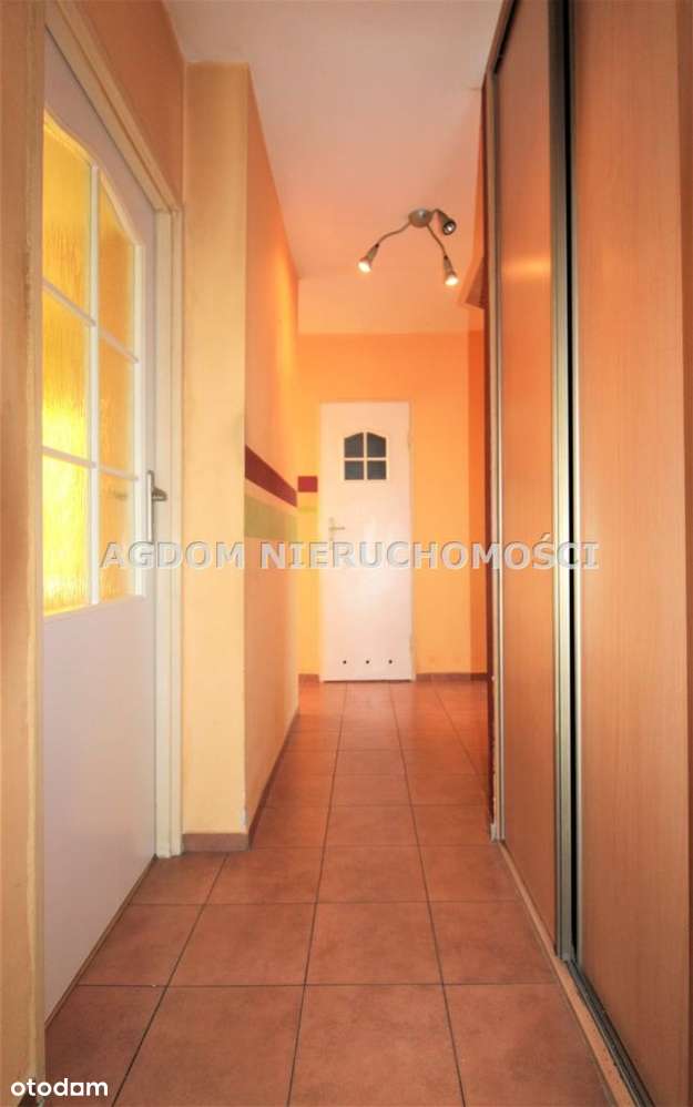 39m kw- os. Kazimierza Wielkiego-4