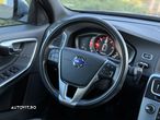 Volvo S60 D2 - 17