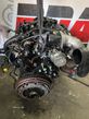 M145 Motor Citroën C5 2.0 Hdi 2003 Ref- RHZ - 3