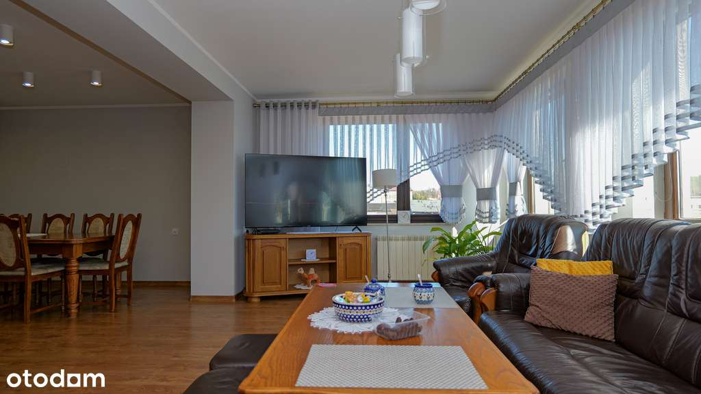 Truskolasy, Kamienna | Dom na sprzedaż - Pełny obrazek: 4/20