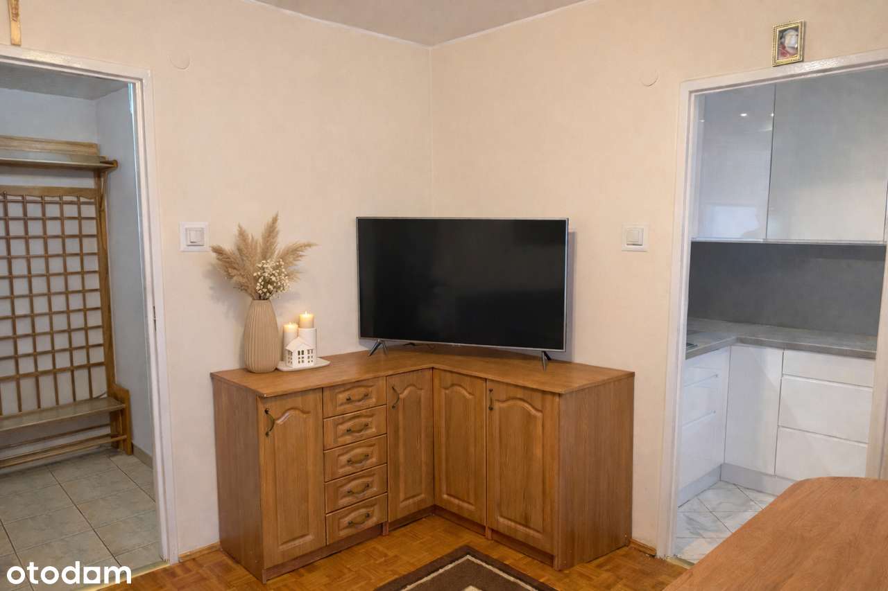 2p-Włocławek Zazamcze - Pełny obrazek: 5/15