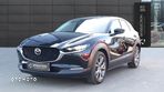 Mazda CX-30 2.0 mHEV Hikari AWD - 3