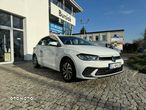 Volkswagen Polo 1.0 TSI Life - 3