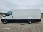 Iveco DAILY 35S13 - 2