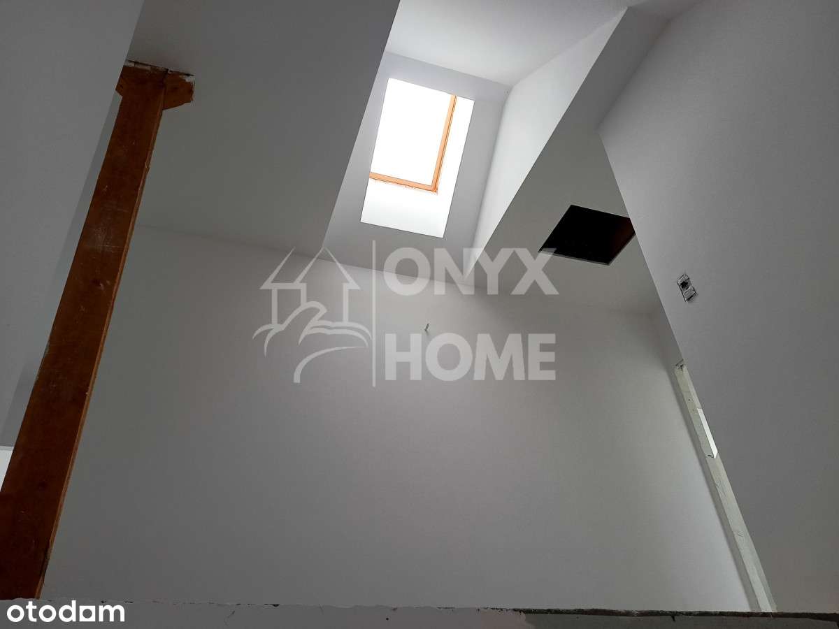 Gdynia, dom wolnostojący, 233 m2 pow. całkowitej !-14