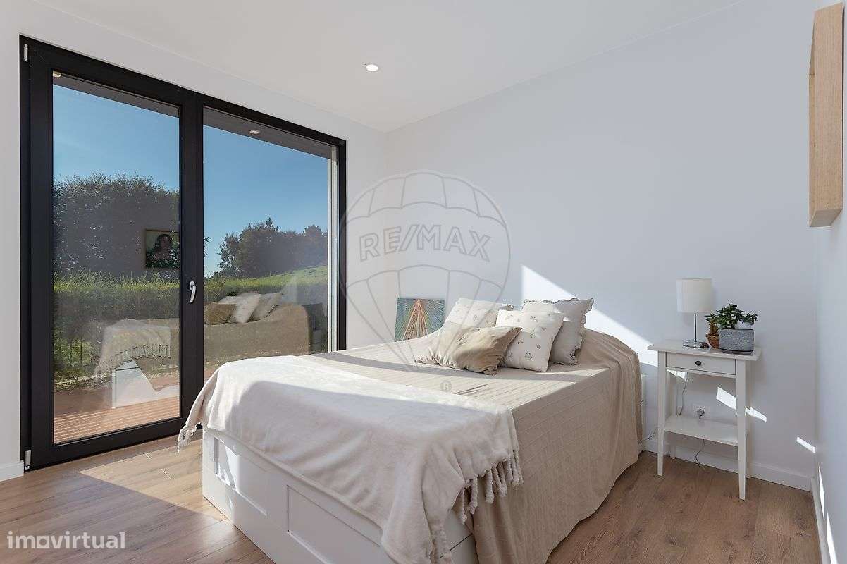 Moradia T3 para venda-19