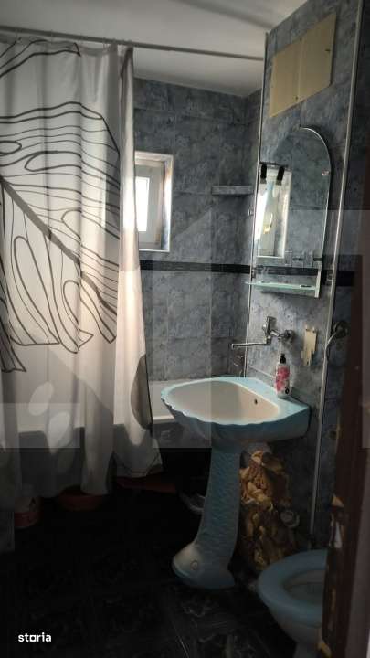 Apartament 3 camere, 68 mp, zona Freidorf - Imagine principală: 4/7