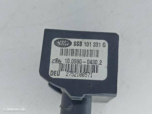 Sensor Esp  Land Rover Freelander (L314) - 6