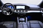 Mercedes-Benz GLE 300 d 4MATIC - 9