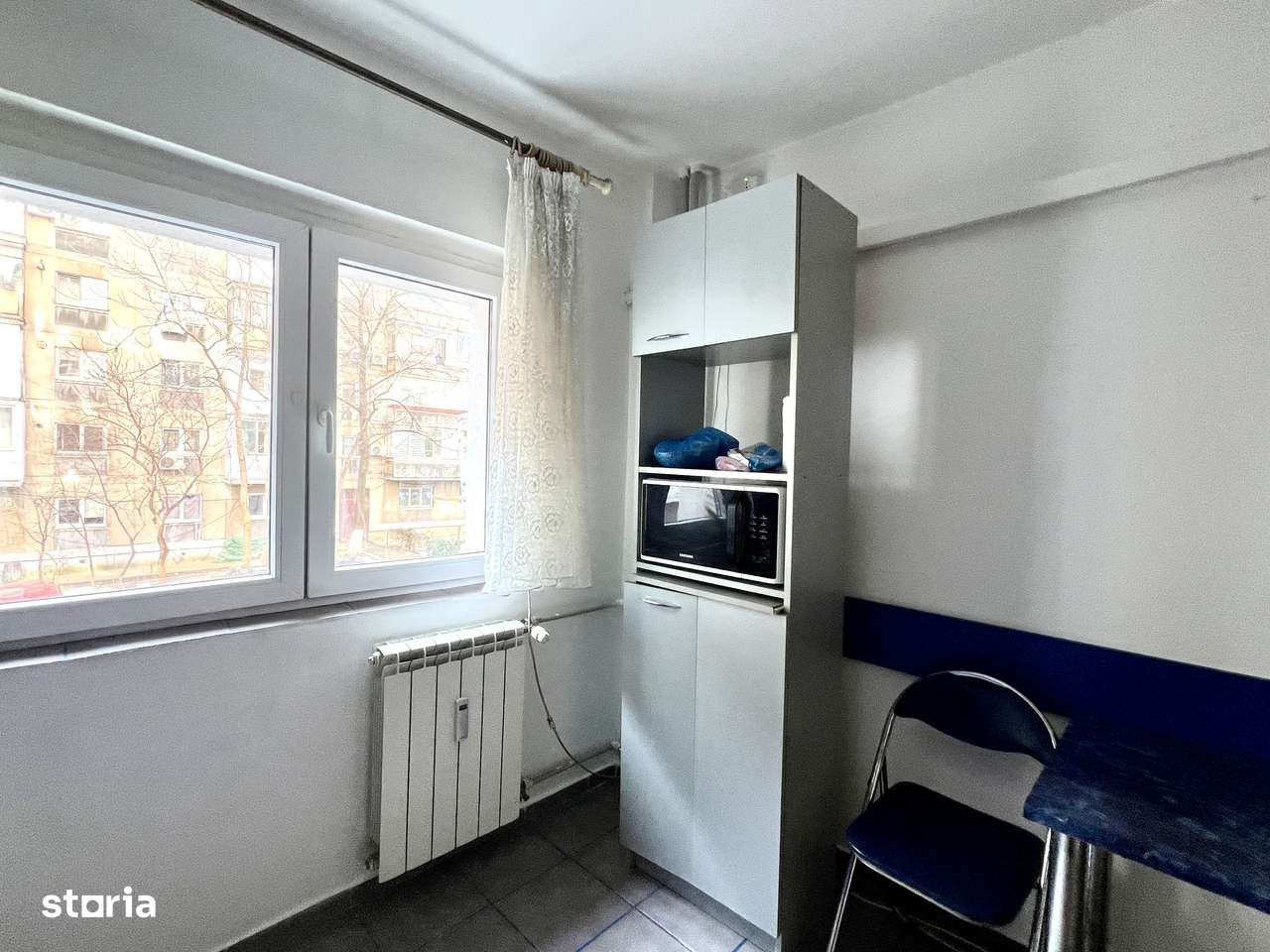 Apartament 3 camere *73mp*// Gorjului-Militari-15