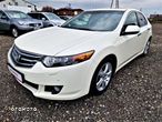 Honda Accord 2.0 Automatik Executive - 3