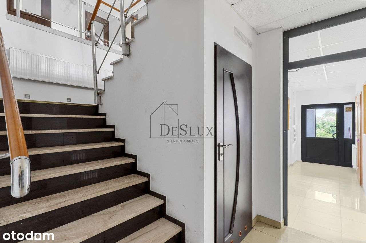 Na sprzedaż piękny dom w Barwiku!-1