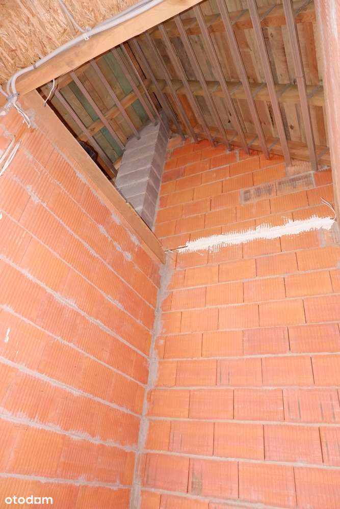 Segment do własnej aranżacji nad kąpieliskiem " Poligon".-19