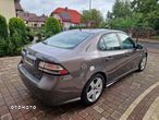 Saab 9-3 1.9TiD PF Vector - 6