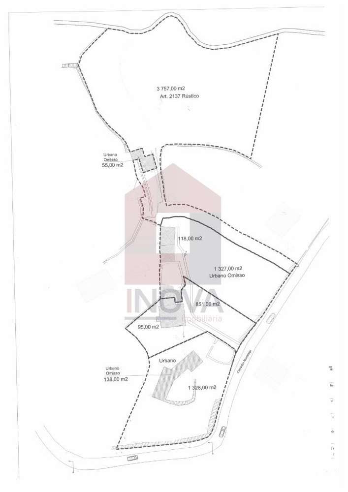 Quinta, Gondiães-28