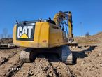 Caterpillar 329EL - 10