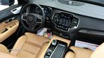 Volvo XC 90 T8 AWD Recharge Geartronic Inscription - 3