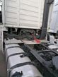 Renault Magnum 480.19T 4X2 - 2