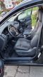 Nissan Qashqai 1.6 DCi 4x4 Tekna - 10