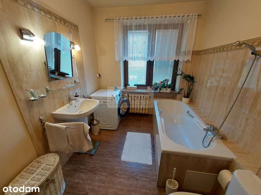 Bliźniak na Pogodnie-17