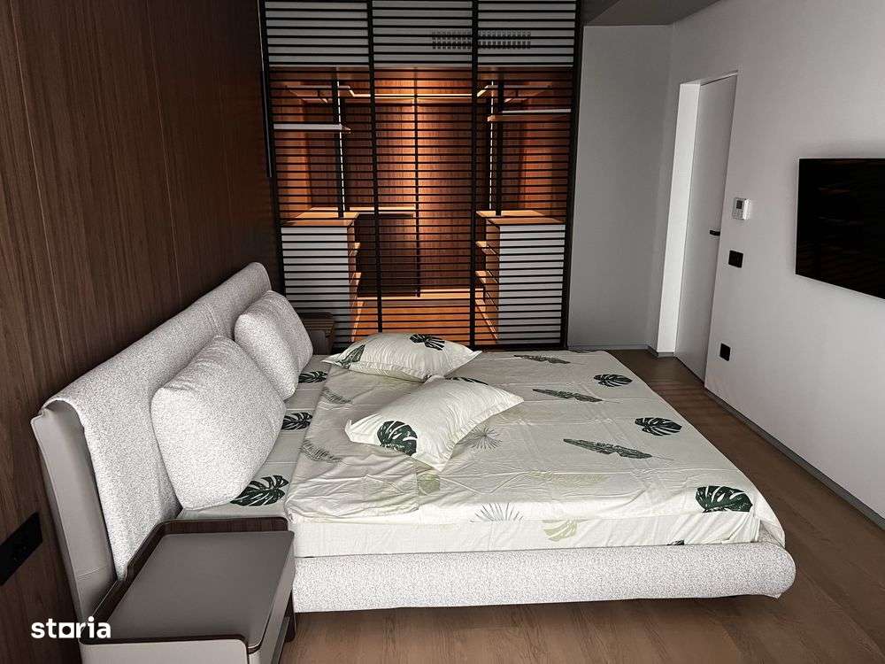 Apartament 2 camere Unirii - Imagine principală: 4/6