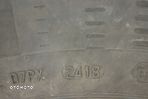 235/55R18 104V Continental EcoContact 5 51766 - 4